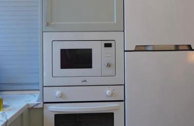 La joya de la Alcazaba - Foto 28