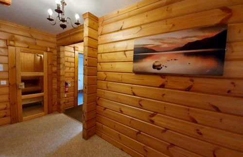 The Dorset Resort - Photo 54