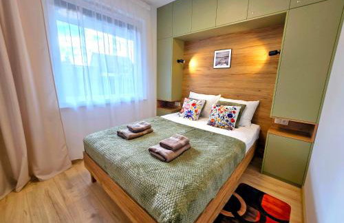 Apartament Miro - Foto 14