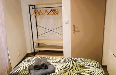 Mitrons - 3B - Photo 13