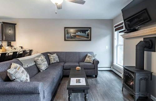 Beaver Brook Chalet - Foto 8