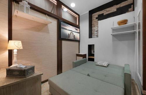 La Casa di Lu - Val D'Intelvi - Foto 18