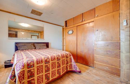 Pet-Friendly Malta Home about 2 Mi to Milk River! - Photo 14