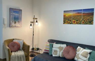 Savonarola Almarc 1 - Foto 12