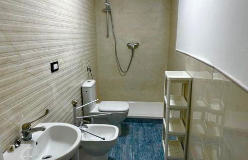 Riva del Golfo Casa Vacanze - Photo 11