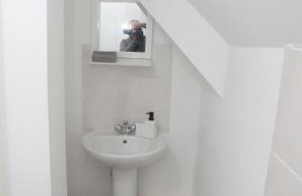Affordably Elegant Apartments close to Coop live, Etihad Stadium and Manchester City centre - Foto 12