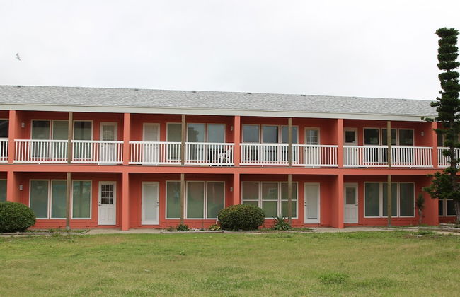 Executive Keys Condominiums on the Beach - Foto 54