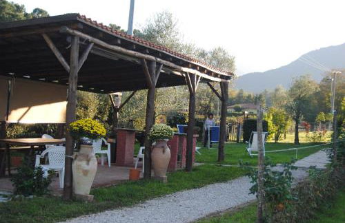 Case di Stratola - Foto 32