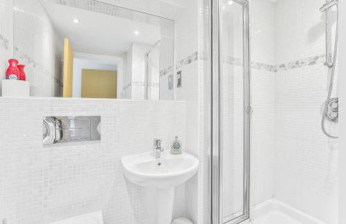 6 Ocean's Edge - Foto 13