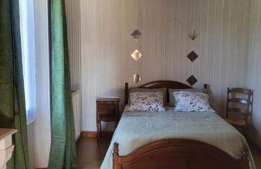 Camp'Amis - Foto 3