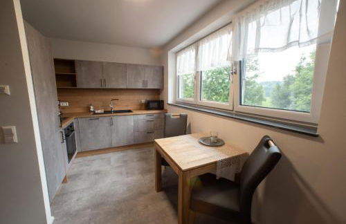 Ferienhof Hopfgärtle Müller - Foto 31