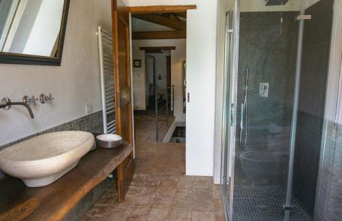 Villa Comunaglia - Privacy & Piscina Panoramica - Foto 58