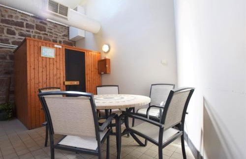 3 Bed in Warenford CN081 - Foto 15