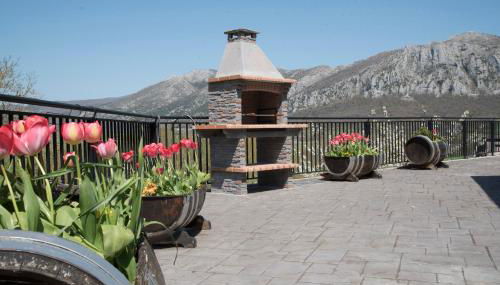 La Morada de Andoin - Foto 4