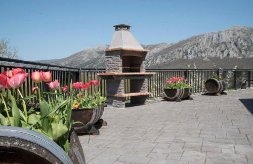 La Morada de Andoin - Foto 4