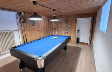 Ferienhaus am Bach - Foto 52