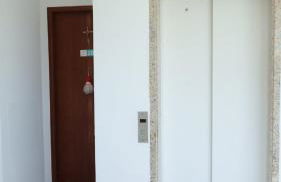 Loft c varanda e localizacao ideal a 650m da praia - Photo 19