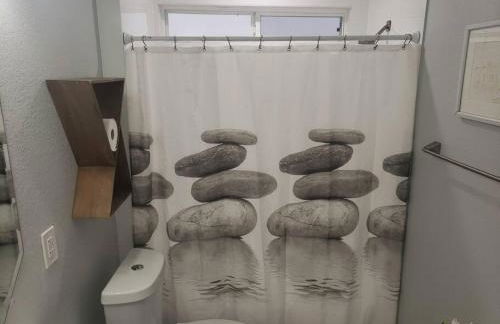 House 3 years old, Close to mall, Restaurants, IAH - Foto 17