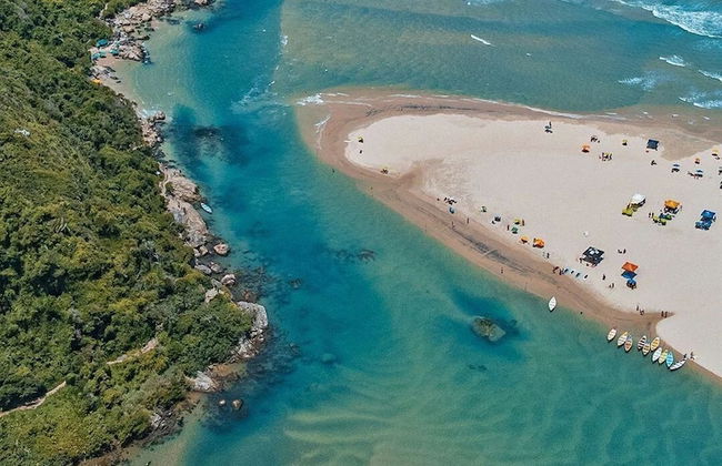 Casa de Frente pro Mar com Piscina - Photo 60