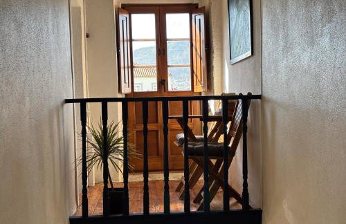 Villa Matriz Suite Apartment - Foto 17