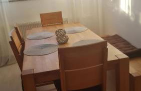 Ferienwohnung A&P - Foto 38