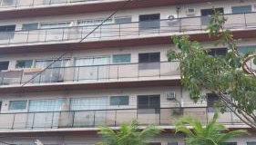 Aconchego Guarujá - AP 42 - Photo 5