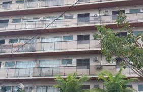 Aconchego Guarujá - AP 42 - Foto 6