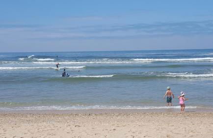 The Shore @ BaíaBeach - Waterfront - Foto 31