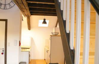 Duplex centre ville - Foto 12