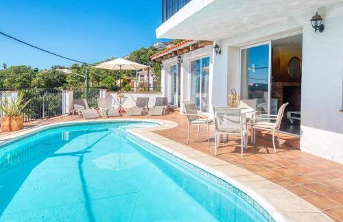 Costacabana - Villa Sofia - Foto 17