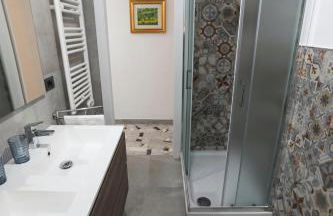 Roby's House 70 - Photo 19