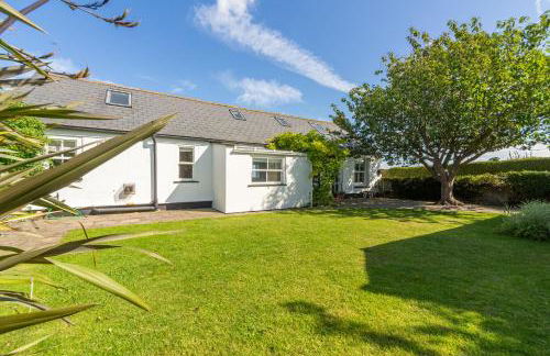 Fridays Barn - Photo 27