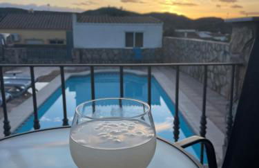 Casa Olivia villa - Foto 43