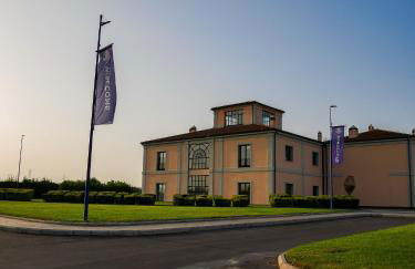 Il nido del Birdie - Foto 24