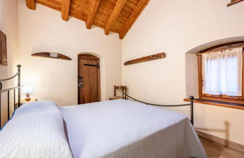 Apartment Les Cors-2 by Interhome - Foto 11