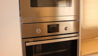 Hi Valencia Apartments - Jorge Juan - Photo 5, Other