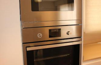 Hi Valencia Apartments - Jorge Juan - Photo 5