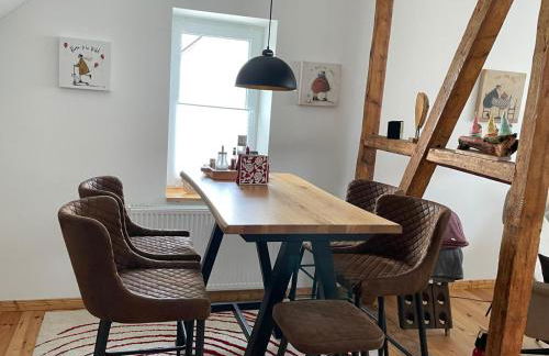 Sterner Obgruiten - Foto 52