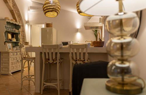 Ático La Casa Rosa - Parking opcional - Foto 64