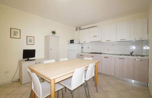 Appartamenti Manuela - Foto 22