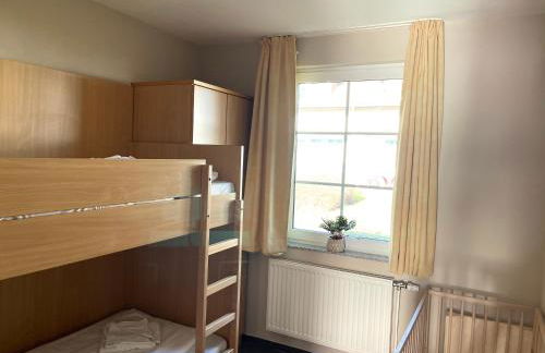 Feriendorf Rerik - Foto 7