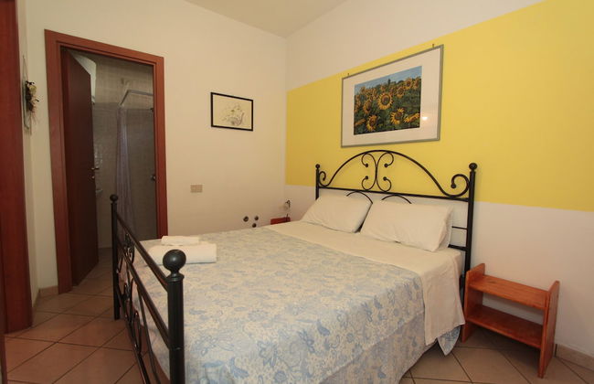 Appennini Villas - Photo 2