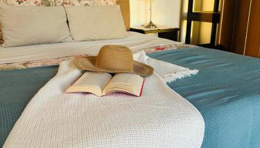 apartman Ida - Photo 5