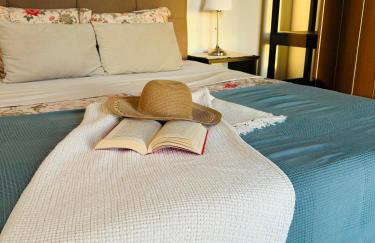 apartman Ida - Foto 5