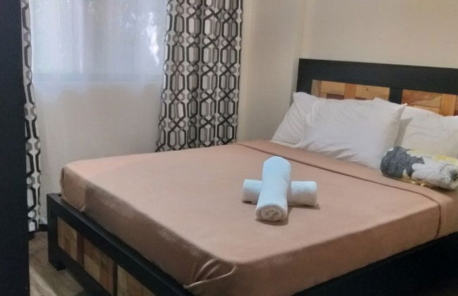 Outlook Ridge Residences - Foto 14