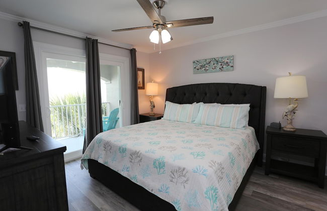 Beach Destiny - Foto 4