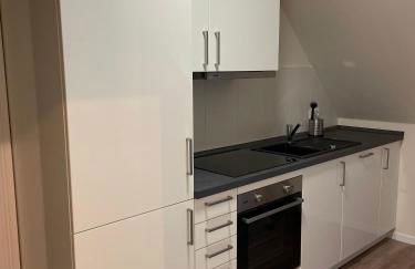 Fewo Haus Peters "De Lütte" - Foto 1