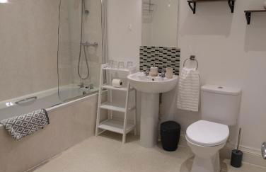 2 Chapel Nazareth - Foto 23