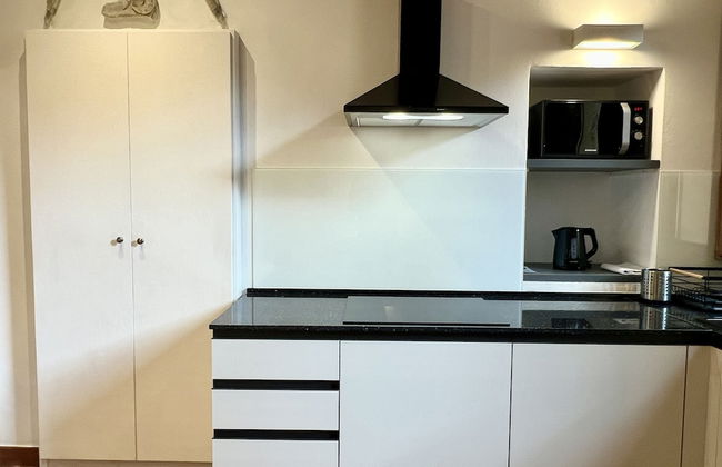 Regis Condo - Foto 58