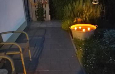 Das kleine Lavendelhaus - Foto 40